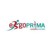 Ergonomic Training Program | Improve Workplace Health & Safety || Ergoprima.com
